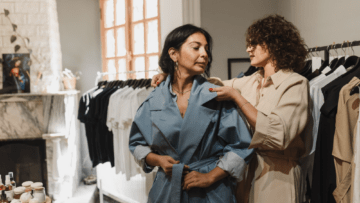 4 tips om kledij online te kopen